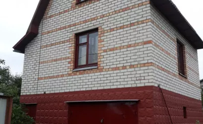  3-этаж.(83 м2), Волма(Вежа-89)