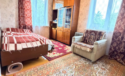 Купить дачу, Дрануха, Зеленая 67, 6000 соток. Фото 12