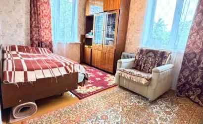  2-этаж.(80 м2), Дрануха(Зеленая 67)