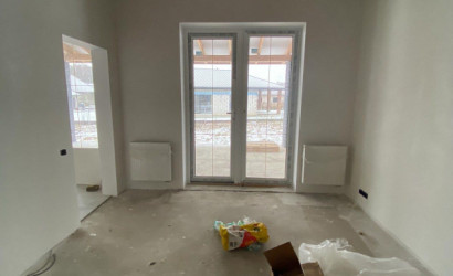 Купить коттедж, Новые Лыщицы, Октябрьская, 20 соток. Фото 8