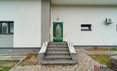 Купить дом, Вераги, С/Т Веряги, 2ая, 43, 10 соток. Фото 3