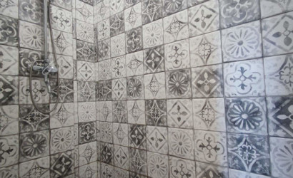 Купить дачу, Белая Березка, 7.49 соток. Фото 21