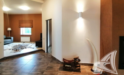 Купить дом, Клейники, Клейниковский с/с, 15.43 соток. Фото 6