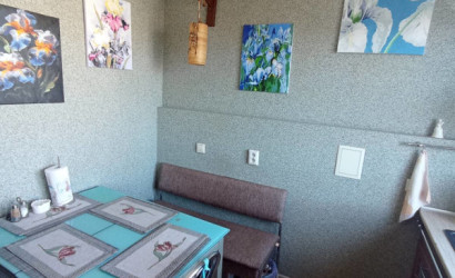 Купить 3-комнатную квартиру, Гомель, Космонавтов, 63. Фото 12