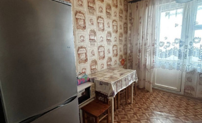 Купить 4-комнатную квартиру, Лида, Тухачевского, 33. Фото 13