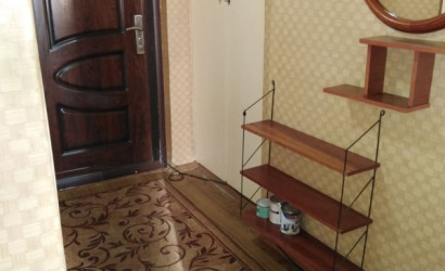 Снять 1-комнатную квартиру, Витебск, ул. В.Интернационалистов , д. 1/2. Фото 8