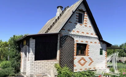  2-этаж.(36 м2), Брест(Мухавецкий с/с)