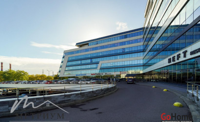 Аренда офиса, Минск, Аранская ул., 8,  150 кв.м.. Фото 1