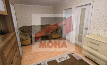 Купить 4-комнатную квартиру, Брест, ул. Московская, д. 326/2. Фото 10