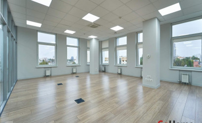 Аренда офиса, Минск, Кальварийская ул., 42,  444.8 кв.м.. Фото 14