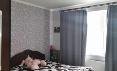 Купить дом, Вулька-Заставская, 16.7 соток. Фото 16