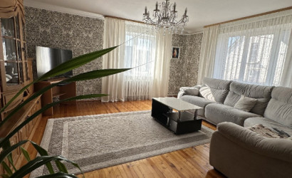 Купить дом, Ивье, Лесная, 15 соток. Фото 20