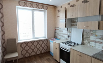 Купить 1-комнатную квартиру, Пинск, Парковая, 162. Фото 4