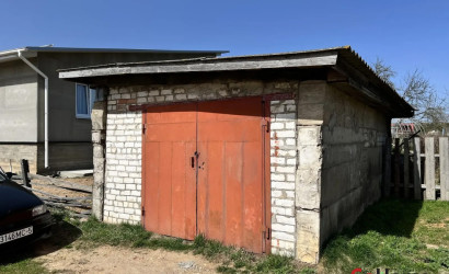 Купить дом, Пеликшты, 18.7 соток. Фото 5