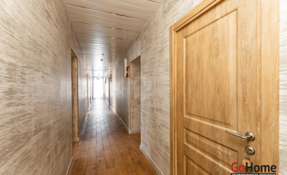 Продажа помещения, Доры, Красная ул., 2, 1200 кв.м.. Фото 14