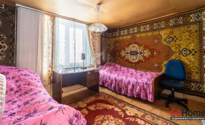 Купить дом в деревне, ВЯСЕЛКА-1, 5 соток. Фото 17