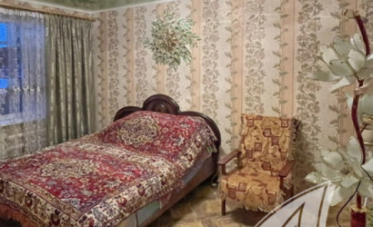 Купить 2-комнатную квартиру, Ходосы, , . Фото 5