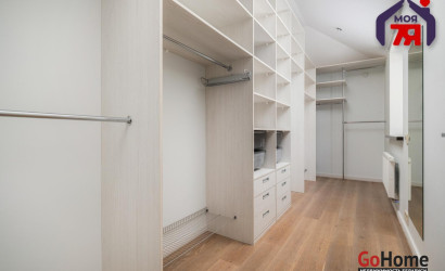 Купить коттедж, Юхновка, Черничная ул., 15 соток. Фото 32