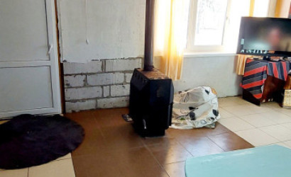 Купить дом, Буяны, Восточная, 25 соток. Фото 12