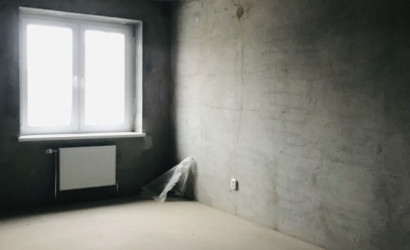 Купить 2-комнатную квартиру, Витебск, Московский, 111А. Фото 5