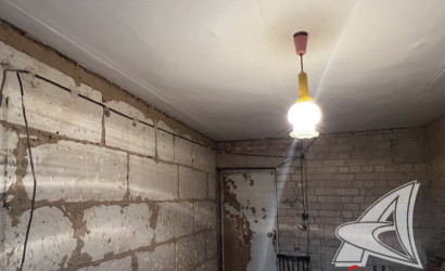 Купить 3-комнатную квартиру, Брест, Центр, наб. Франциска Скорины. Фото 8