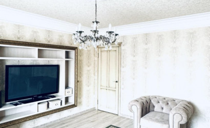 Снять 2-комнатную квартиру, Минск, ул. Петра Мстиславца, д. 24 (Первомайский район). Фото 10