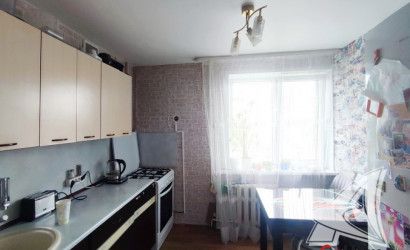 Купить 3-комнатную квартиру, Брест, Центр, ул. Орджоникидзе. Фото 1