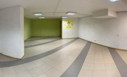 Аренда торгового помещения, Минск, ул. Неманская, д. 3,  73.8 кв.м.. Фото 2