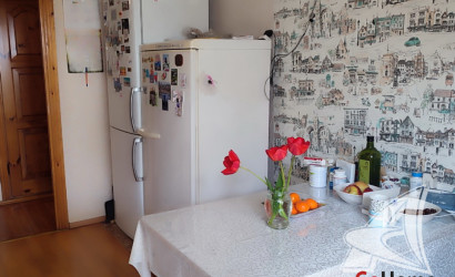 Купить 3-комнатную квартиру, Брест, Вулька, ул. Вульковская. Фото 8