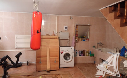 Купить дом, Брест, Лт. рябцева, 13.74 соток. Фото 36