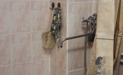 Купить дом в деревне, Березка-87, 5 соток. Фото 24