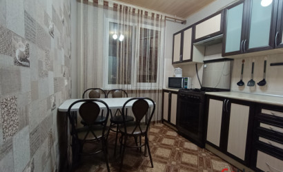 Снять 2-комнатную квартиру на сутки, Новополоцк, Я.Купалы. Фото 8