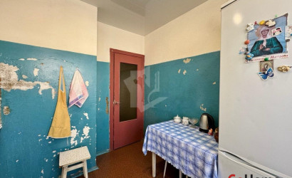 Снять 1-комнатную квартиру, Минск, ул. Корженевского, д. 8к3. Фото 5