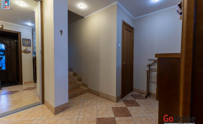 Купить дом, Фаниполь, Скорины ул., 16.5 соток. Фото 23