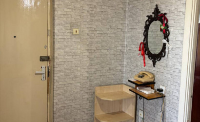 Купить 2-комнатную квартиру, Кобрин, ул. Матросова, 15. Фото 20