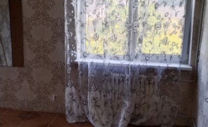 Купить дом, Щучин, Адама Мицкевича, 12, 10.23 соток. Фото 2