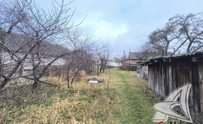 Купить дом, Малорита, г. Малорита, 7.5 соток. Фото 17