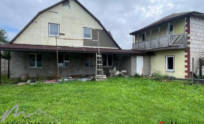 Купить 3-комнатную квартиру, Королев Стан, Набережная, 4/1. Фото 7