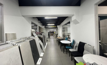 Аренда торгового помещения, Лида, Шевченко ул., 6/А,  50 кв.м.. Фото 5