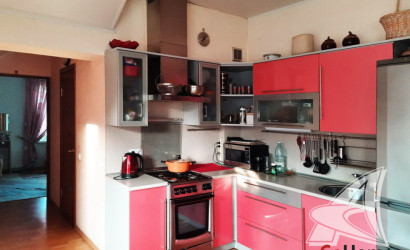 Купить дом, Брест, Вычулки, 0 соток. Фото 9