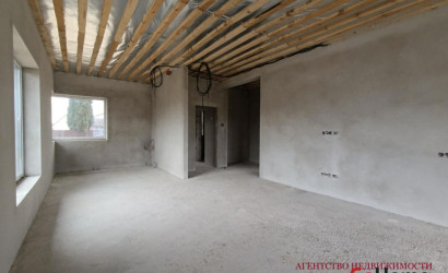 Купить коттедж, Брест, СТ Росинка, 5 соток. Фото 6