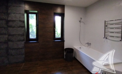 Купить дом, Брест, Лт. рябцева, 9.96 соток. Фото 31