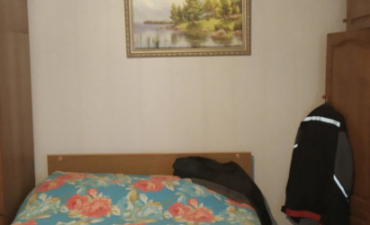 Купить дом, Ивенец, Промышленная, 15, 17.07 соток. Фото 10