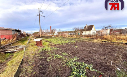 Купить дом в деревне, Горняк-3, 4.87 соток. Фото 6