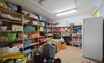 Купить комнату, Минск, Светлая, 4 (Первомайский район). Фото 27