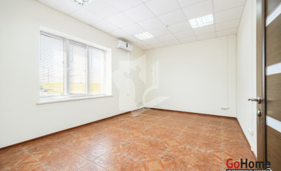 Аренда офиса, Минск, Бегомльская ул., 21,  от 16 до 165.8 кв.м.. Фото 7