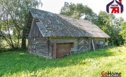 Купить дом, Нарочь, Центральная ул., 25 соток. Фото 29