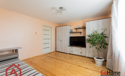 Купить дом, Ждановичи, Заречная, 7Б, 5.1 соток. Фото 10