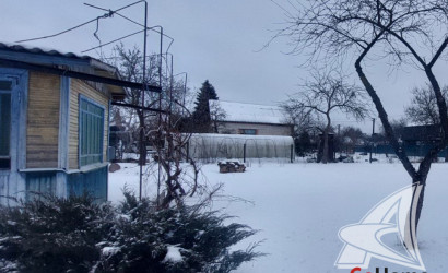 Купить дачу, Брест, Катин бор, 4.99 соток. Фото 5