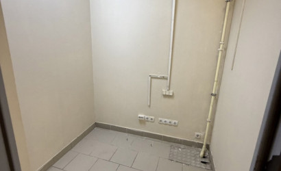 Аренда помещения, Марьина Горка, Андреевская, 20, 281.5 кв.м.. Фото 11